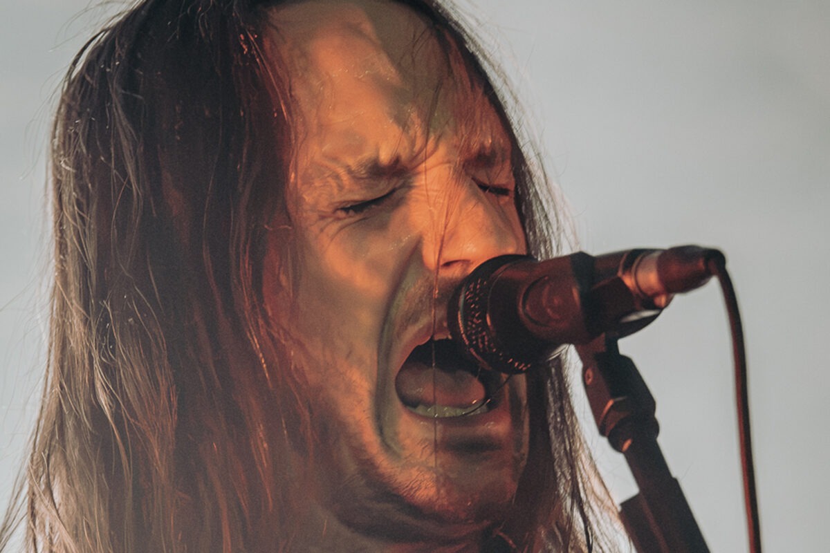River Stone Fest – Videos | 19.09.2026