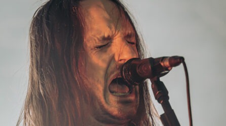 River Stone Fest – Videos | 19.09.2026