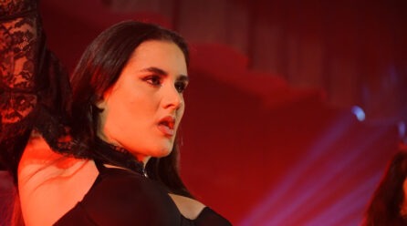 Viseu Rock Fest – Reportagem + Fotos | 03.10.2026